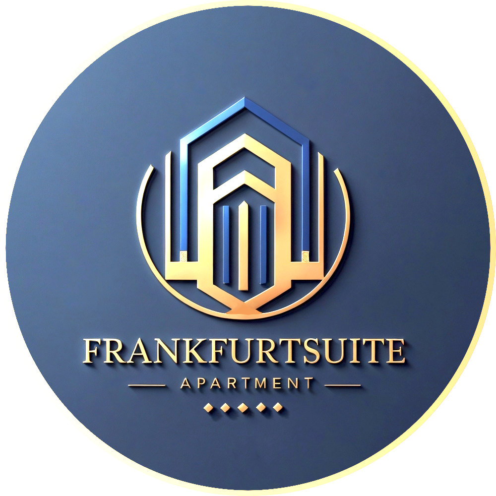FrankfurtSuite
